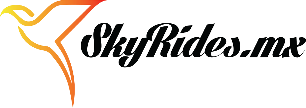 Skyrides
