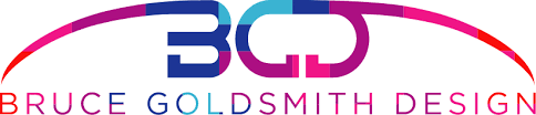 Bruce Goldsmith Design