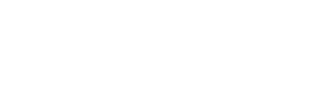 Hangar 5